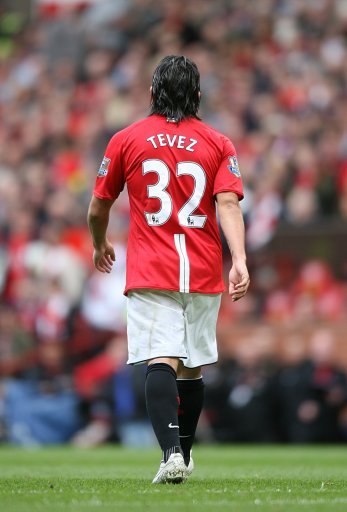 C罗：2026年世界杯将是我的最后一届，享受此刻珍惜当下