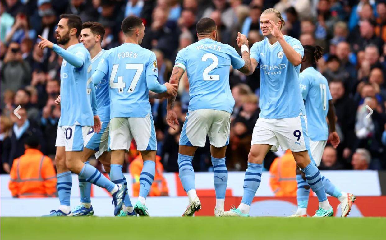 亚冠生死博弈！布里兰主场怒怼江原FC，8球神锋剑指出线