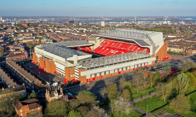 3-0！中国男排同组敌人进世锦赛前8！击败A组第一，非洲队全输