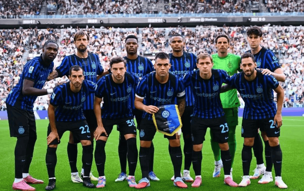 意甲知名评论员：迈尼昂不是耍脾气不续约，他只想看到米兰管理层的诚意！