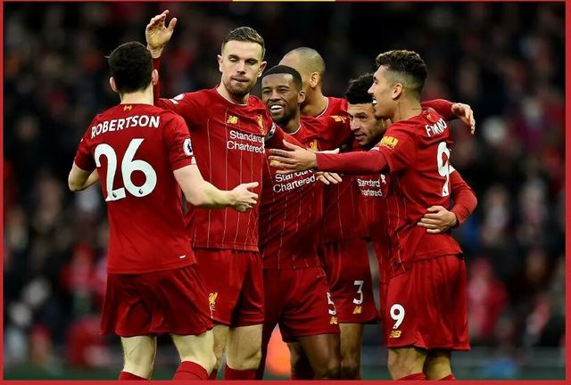 雷霆vs独行侠前瞻：浓眉提升球队竞争力，雷霆捏软柿子不易