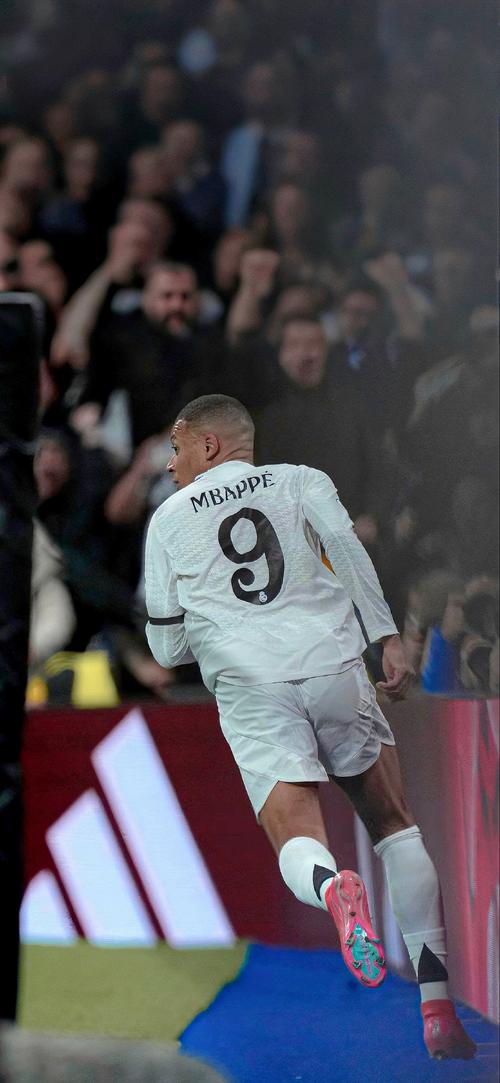 安帅：不管是内马尔还是维尼修斯，想进国家队状态得达到100%