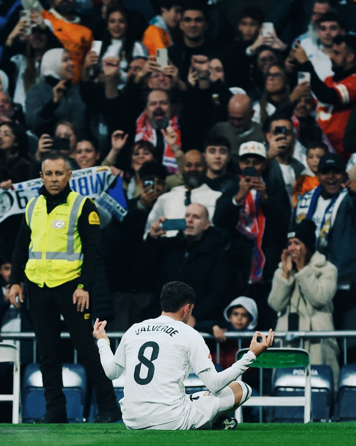 萨拉赫连场破门状态火热