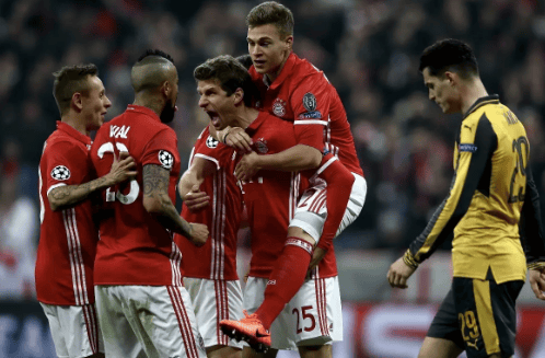 2025／26赛季英超：英超11月最佳全揭晓，四大奖项花落谁家（2025／26英超11月最佳出炉：四大奖项归属公布）