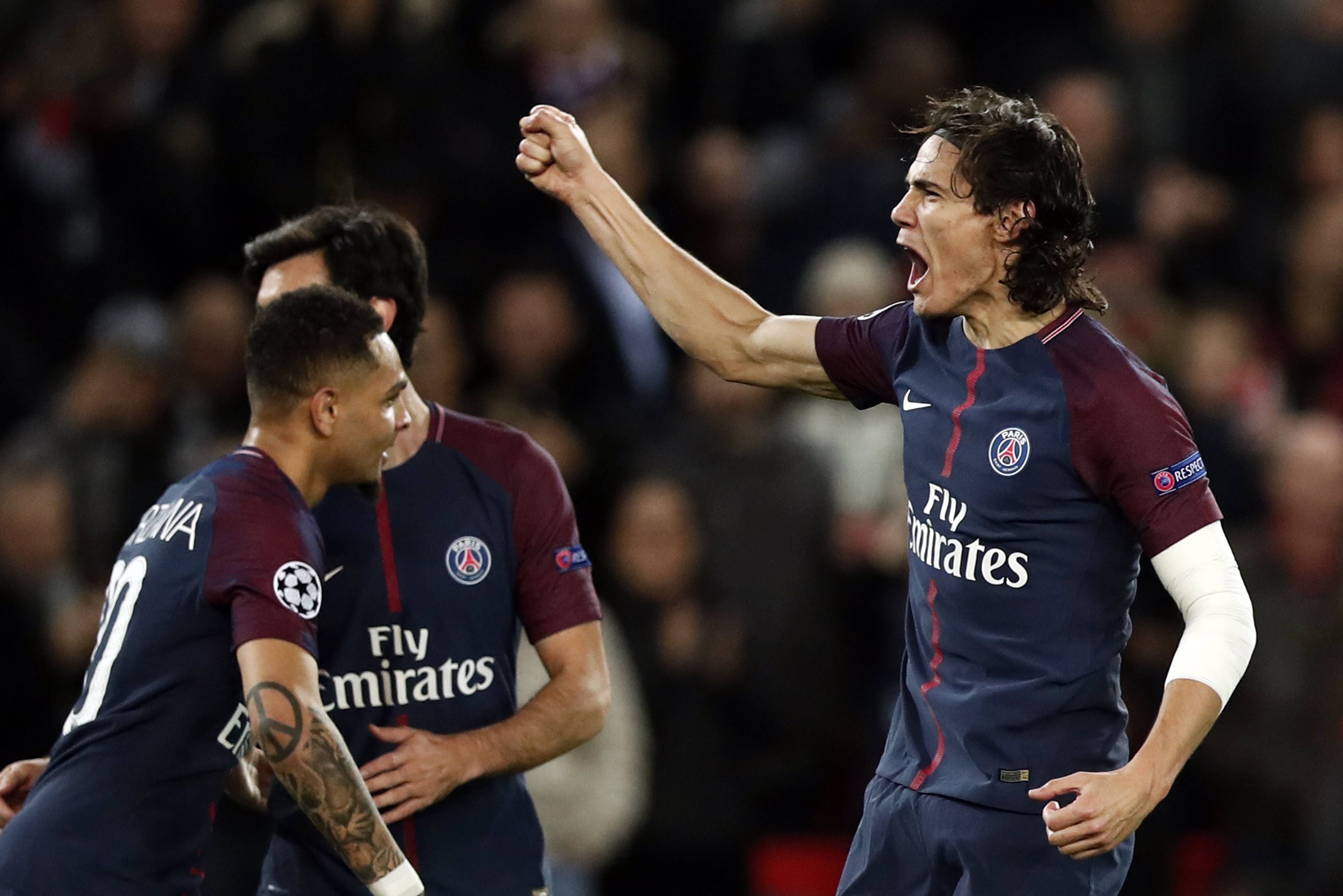 官方：美国明年3月与比利时、葡萄牙踢友谊赛，6月踢德国