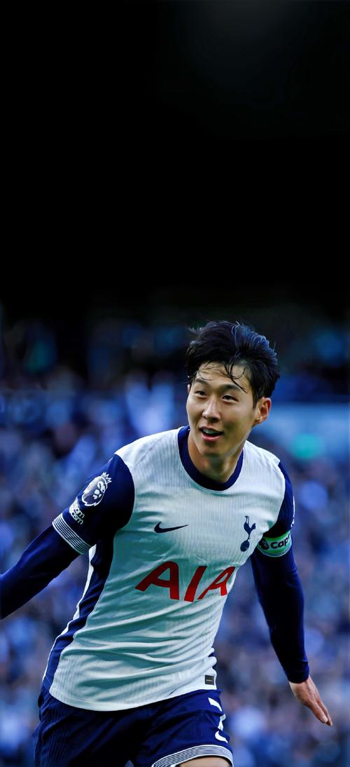 东体：特维斯在申花时训练都由自己决定，波耶特控制不了球队