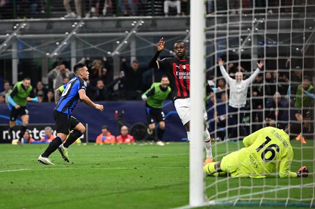 同期仅梅西进更多！哈兰德25／26赛季俱乐部+国家队已打入36球（同期仅次梅西！哈兰德25／26赛季俱乐部+国家队已轰入36球）