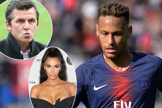 加盟尤文至今仅首秀破门，乔纳森-戴维进球荒已经延续77天