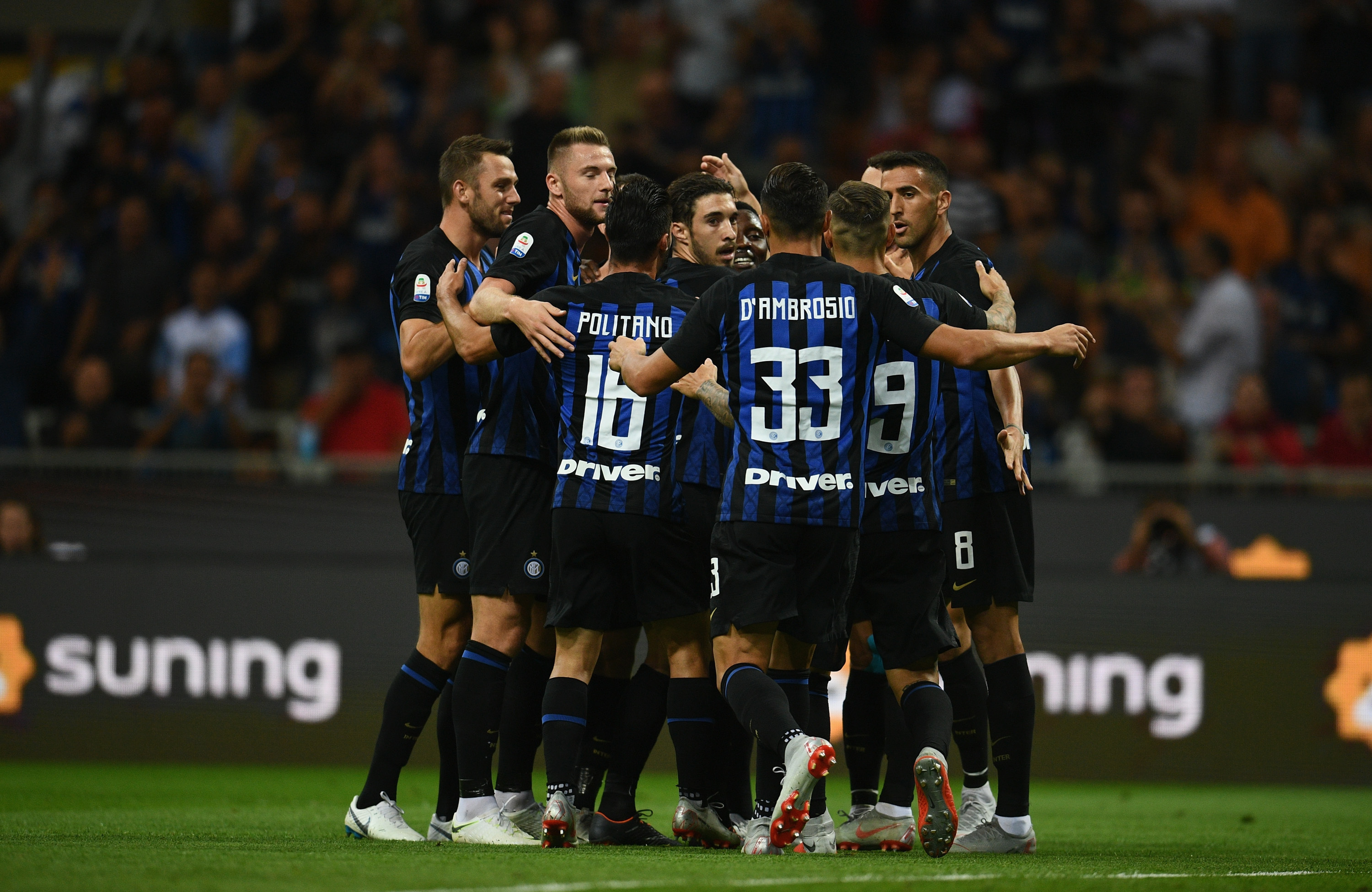 乔-罗顿：我像辆在车库搁置四年的新车，如今感觉焕然一新（乔-罗顿：曾像车库封存四年的新车，如今重焕新生）