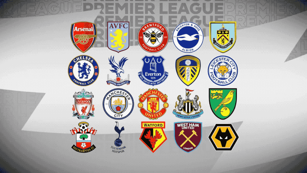 勇士伤病更新：库明加&霍福德确认可出战76人