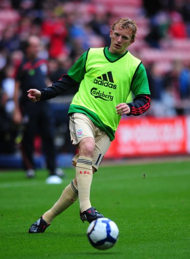 随着孙兴慜离开，19年欧冠决赛首发阵容中的球员无一人在热刺