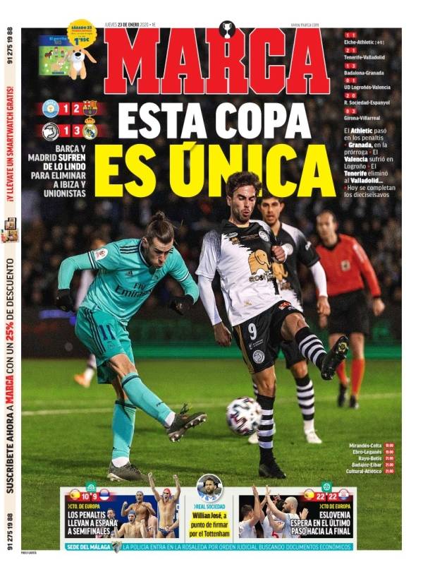 跟队：斯图加特愿意放走米约，马竞和热刺都对他感兴趣