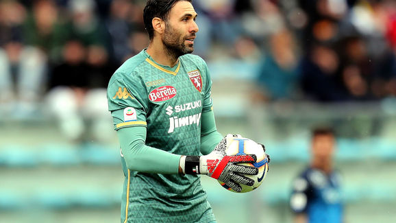 上赛季至今奥利塞德甲助攻22次，同期五大联赛第一