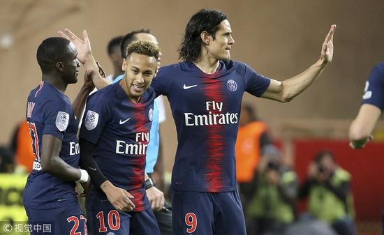 中超比赛亮点：上海申花绝杀山东泰山,（中超焦点战：上海申花绝杀山东泰山）