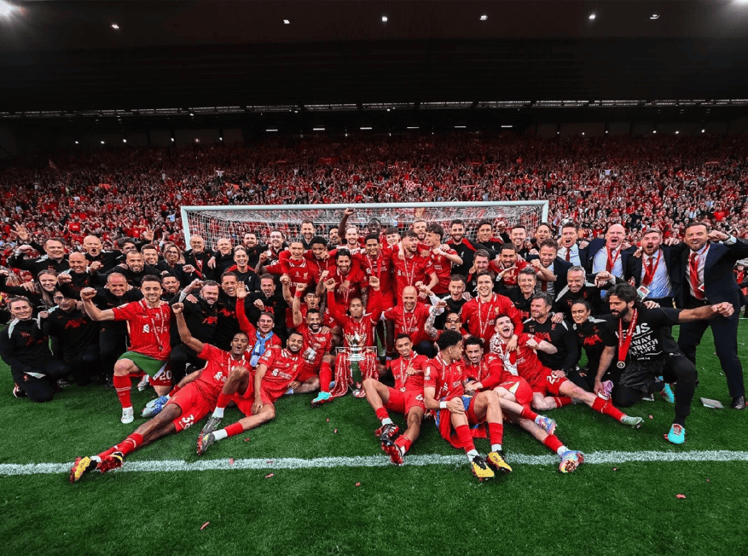 进攻问题大，尤文三大前锋已经90天没有在意甲取得运动战进球（锋线哑火已久：尤文三大前锋90天无意甲运动战破门）