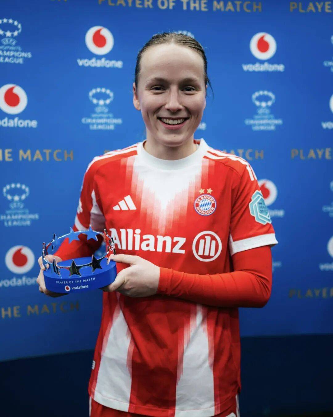 国米球迷对点球非常生气？索博：去生裁判的气，别生我的