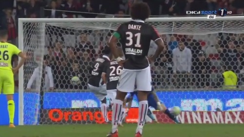 啊这…C罗专访“加时赛”实际是在英国Channel5频道播出已发布内容