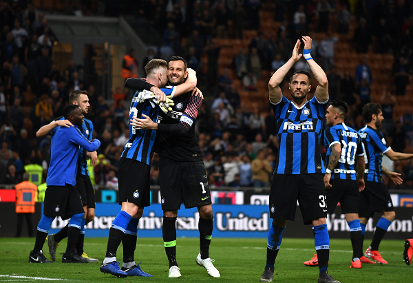 永久纪念，雷耶斯家乡为其开设博物馆