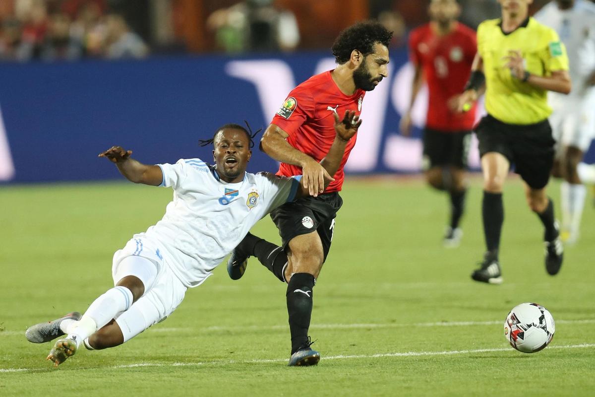 中超半场：阿苏埃破门，吴曦点射，申花2-0领先津门虎（中超半场战报：阿苏埃建功，吴曦点射，申花2-0暂领先津门虎）