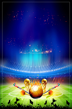 第93分钟绝杀，希门尼斯当选马竞vs国米全场最佳球员