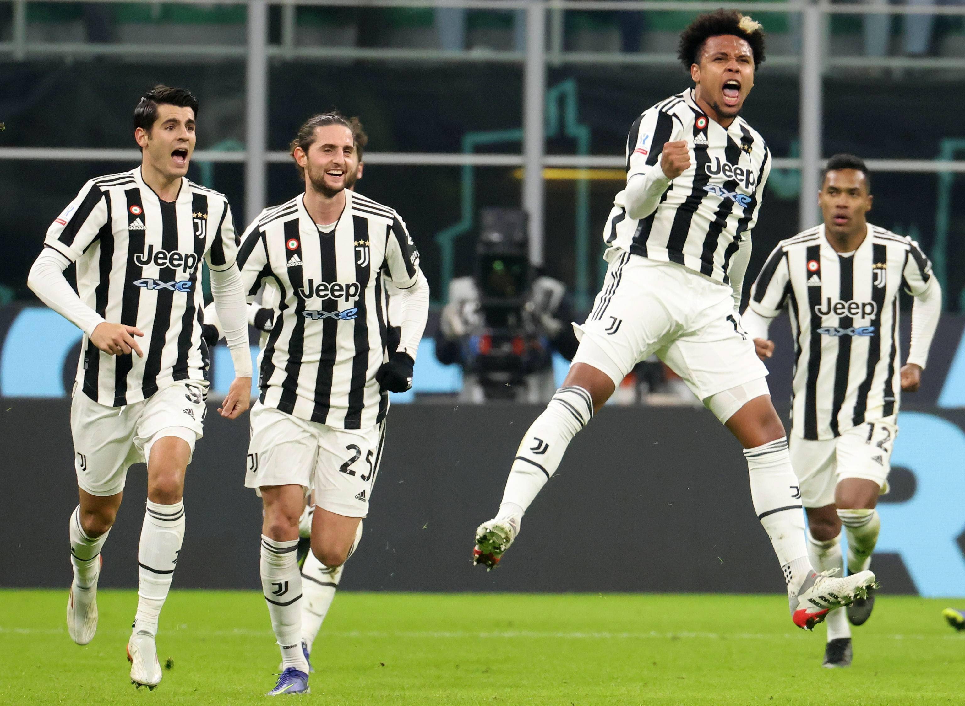 欧联&欧协联看点：贝蒂斯vs里昂——矛盾大战（欧战双线焦点：贝蒂斯vs里昂，风格对决）