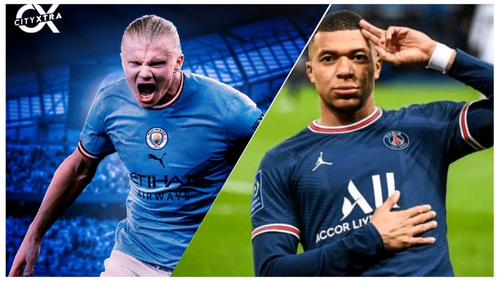 卡塞米罗谈进球：安帅一直带我们练定位球，很高兴取得了成效