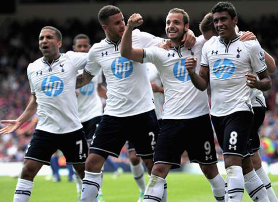 苏丹主帅：希望能用一场胜利为战火中的人民带来笑容（苏丹主帅：期待用一场胜利为战火下的人民送去笑容）