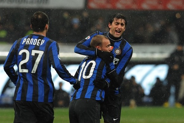 成都蓉城无缘冠军，说几句不中听的话