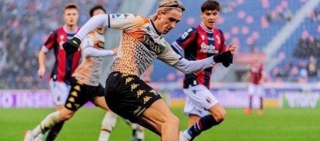 欧冠：利物浦2-0战胜马赛（欧冠：利物浦2-0力克马赛）