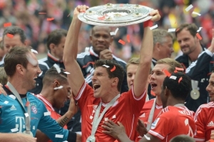 里程碑！米切尔生涯三分命中总数达到1700个