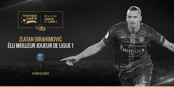 混团世界杯：国乒6-0日本队，夺冠在即！王曼昱决赛吊打张本美和