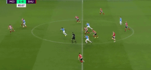 米体：热刺看上比塞克，英超对球员很有吸引力