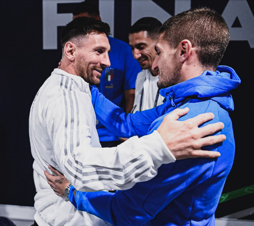 曼晚：哈兰德12个月内出战将突破70场，瓜帅需做好应对（曼晚：哈兰德一年内出场或超70次，瓜帅需提前应对）