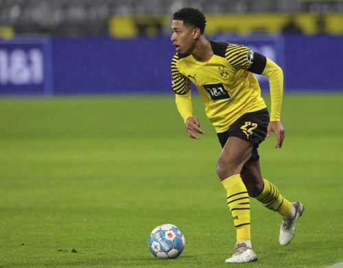 阿尔特塔：赖斯今年一整年发挥都很稳定；分差本应该更大（阿尔特塔：赖斯今年稳定发挥，比分差距本该更大）