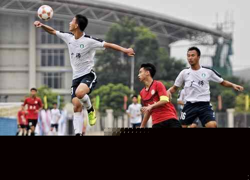 穆帅赛后批球员：不想踢就滚！中场休息时甚至想换下九人（穆里尼奥赛后怒斥球员：不想踢就走！中场休息时一度想换掉九人）