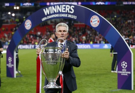 5球5助攻替补封神！国米再追2超新星，夏窗意甲抢人大战一触即发