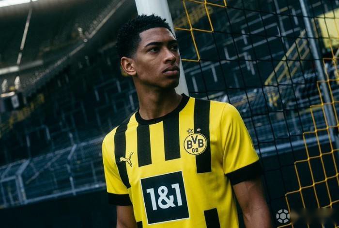 贝纳蒂亚：我和德布劳内谈过，但当时他已接近签约那不勒斯了