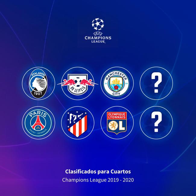 NBA战报：阿尔达马20分8板，灰熊102-96击败独行侠