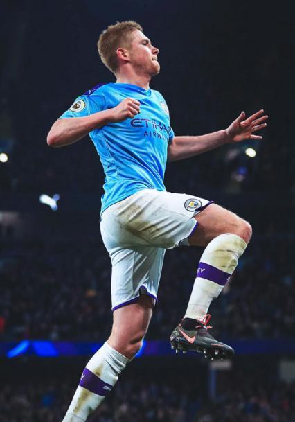 终结11场进球荒，奥蓬达斩获尤文生涯首粒正式比赛进球