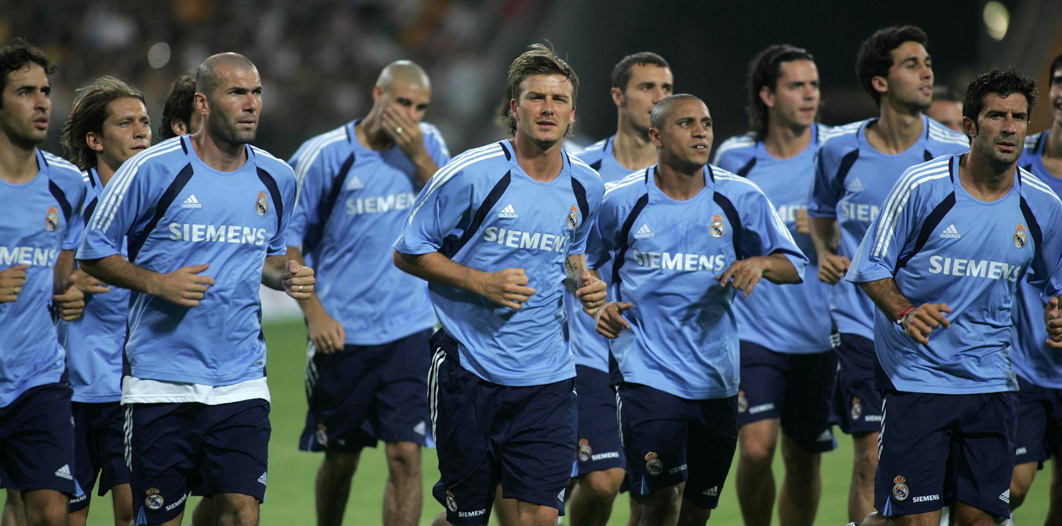 比赛集锦：利雅得胜利4-1赛哈特海湾，C罗献精彩倒钩