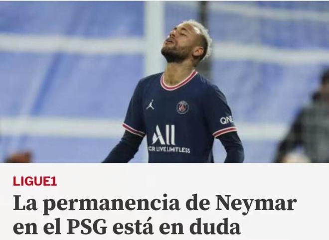 重庆铜梁龙冲超成功，重庆足球时隔4个赛季重返中超联赛