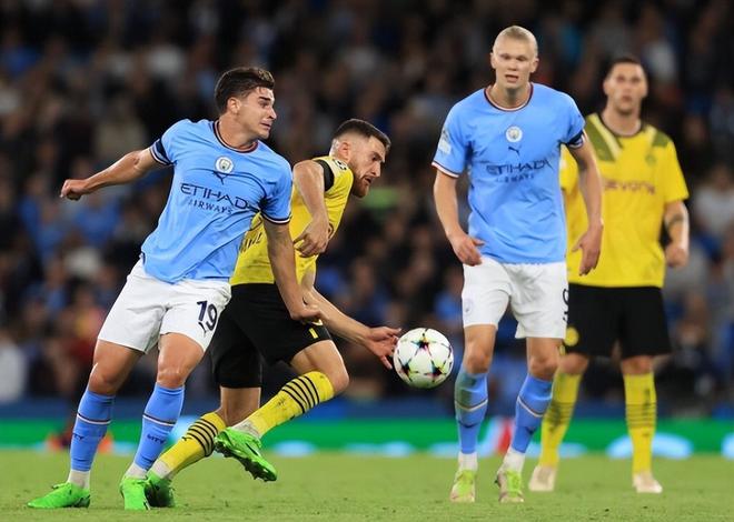 女排全运会：除了津苏，山东上海辽宁福建或争夺奖牌！