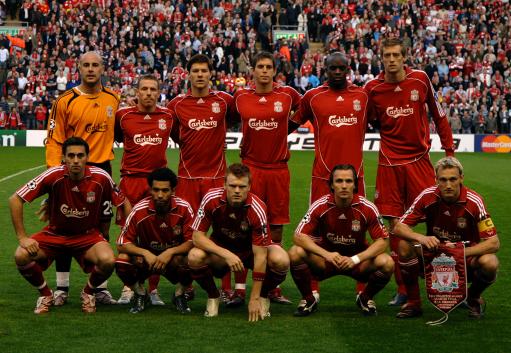 尹鸿博：明天是我生涯最后一场中超，因伤不得不做出退役选择（因伤选择退役，尹鸿博明天将迎来职业生涯最后一场中超）