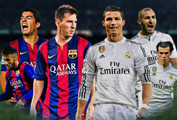 奥运冠军邓亚萍助阵 海南琼海健康乐跑开跑 以奔跑 致母爱