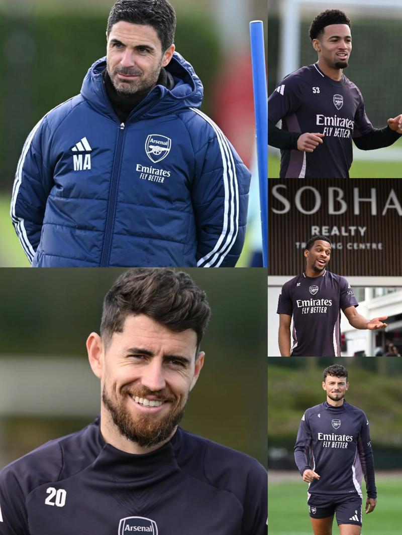 莫雷托：巴萨计划留住拉什福德，弗里克将其列为重点事项（莫雷托：巴萨力争续留拉什福德，弗里克将此列为优先任务）