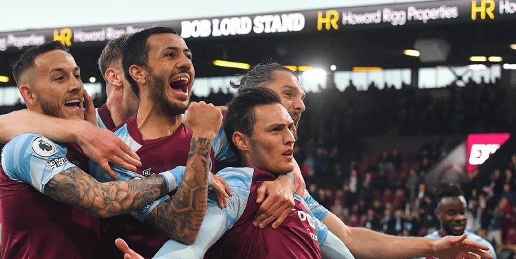 加拿大主帅：加拿大有机会拿小组第一；若能对阵意大利会很好