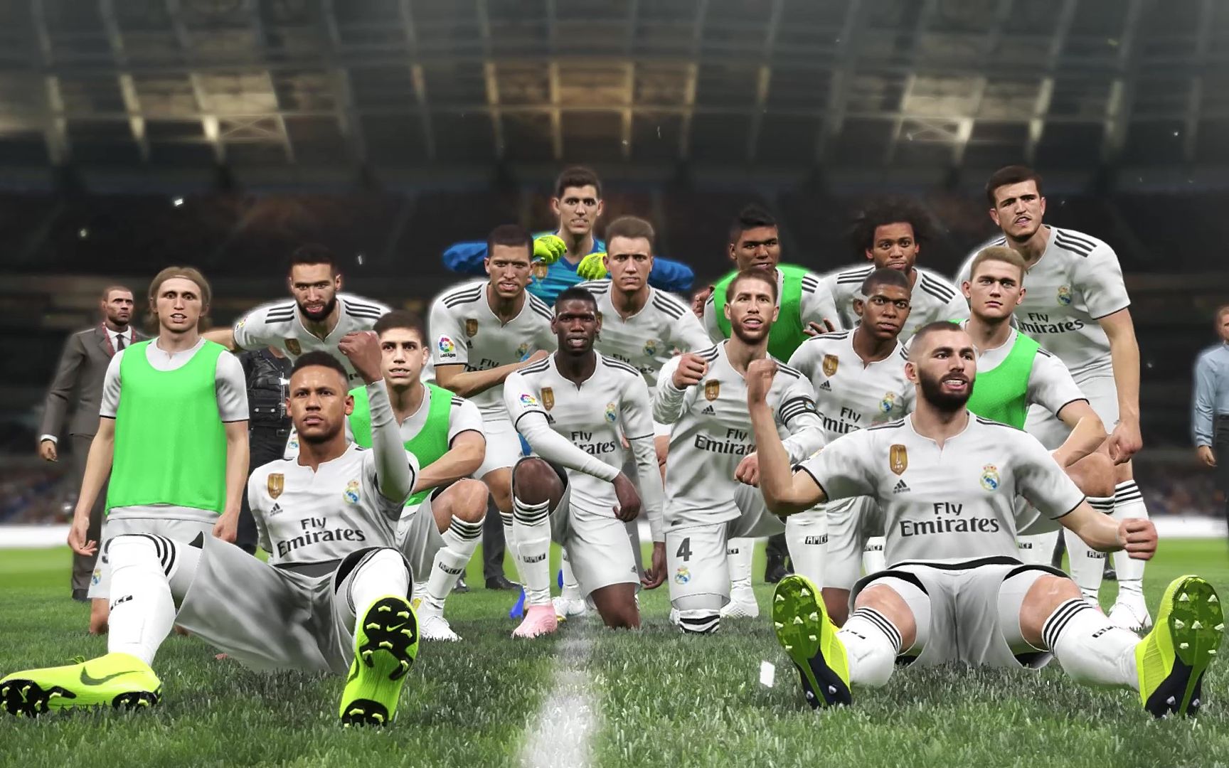 剑南春｜米兰1-0拉齐奥暂登顶，莱奥制胜，托莫里献助攻