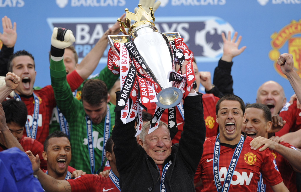 维基·洛佩斯：踏上职业生涯最大挑战的征途