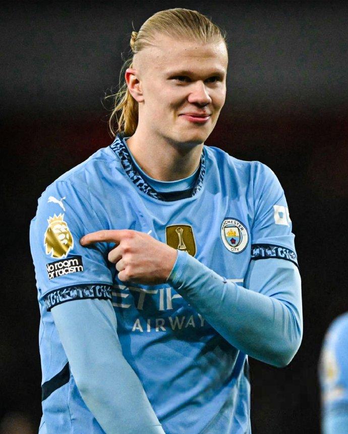 阿隆索命悬一线！皇马主席不满现代足球理念，欧冠生死战或成转折点