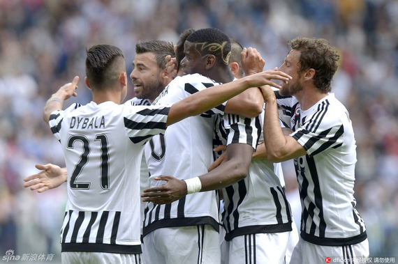 拉齐奥vs莱切：罗马尼奥利、贡多齐首发，卡马尔达、索蒂尔出战